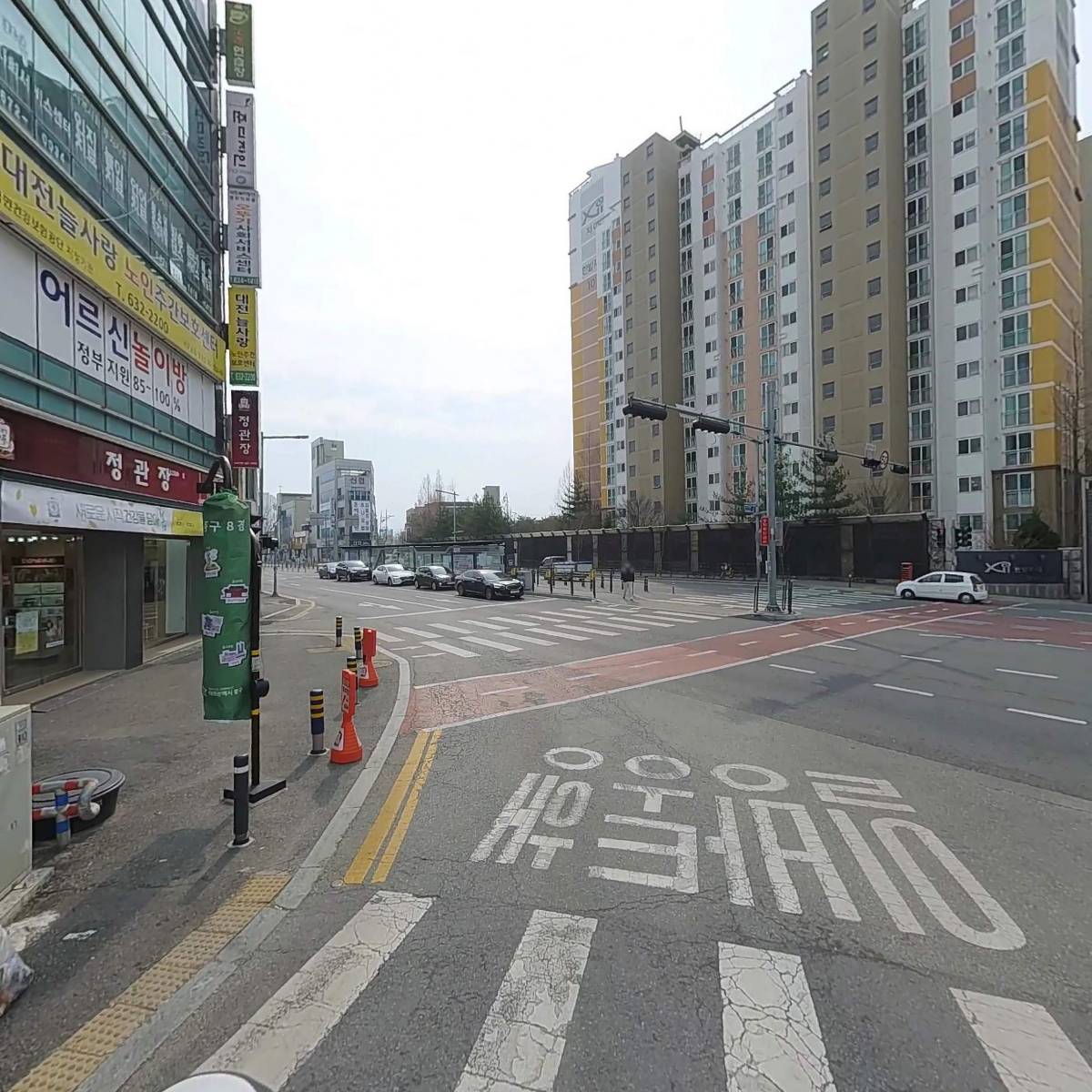주식회사아이컨이엔지_2