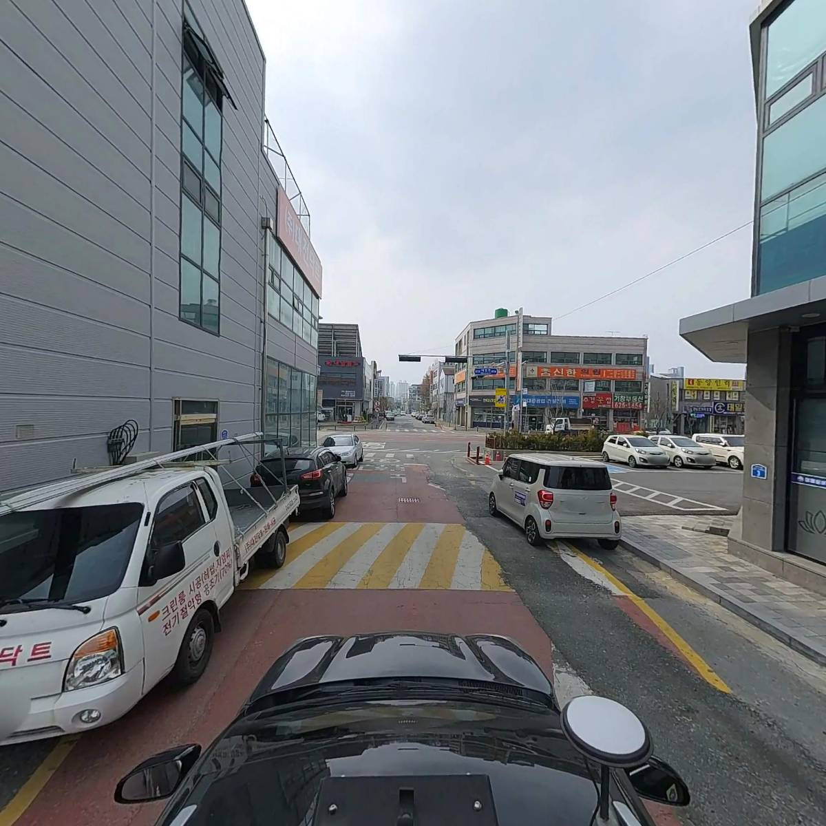 여명실버케어센터_4