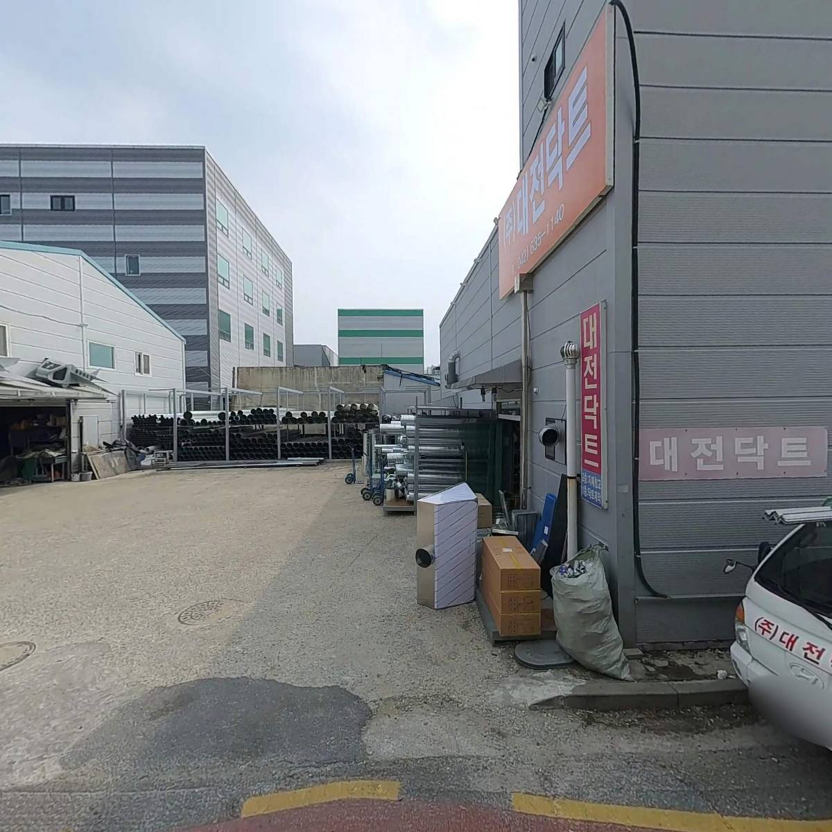 여명실버케어센터_3