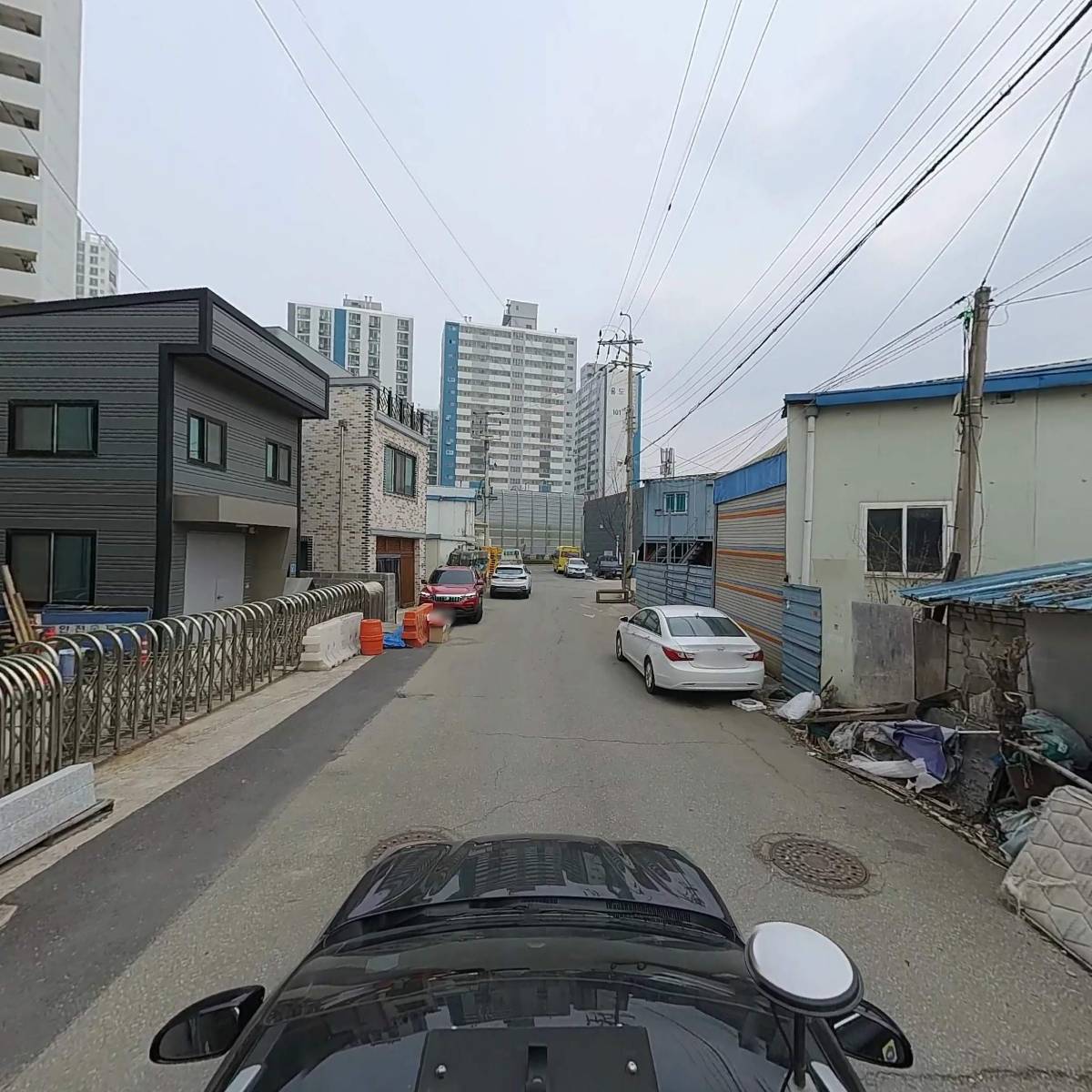 (주)금양건설_4