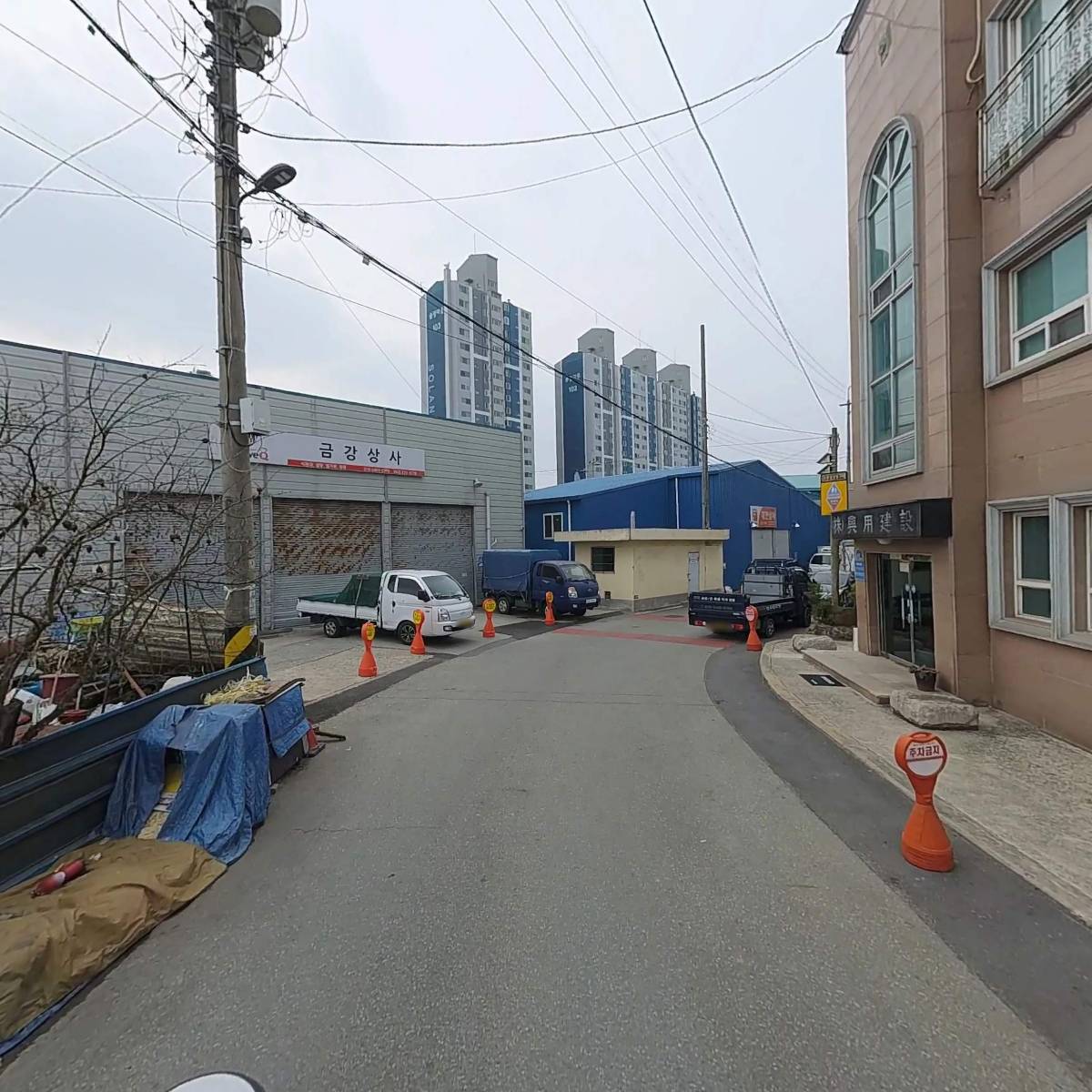 (주)금양건설_2