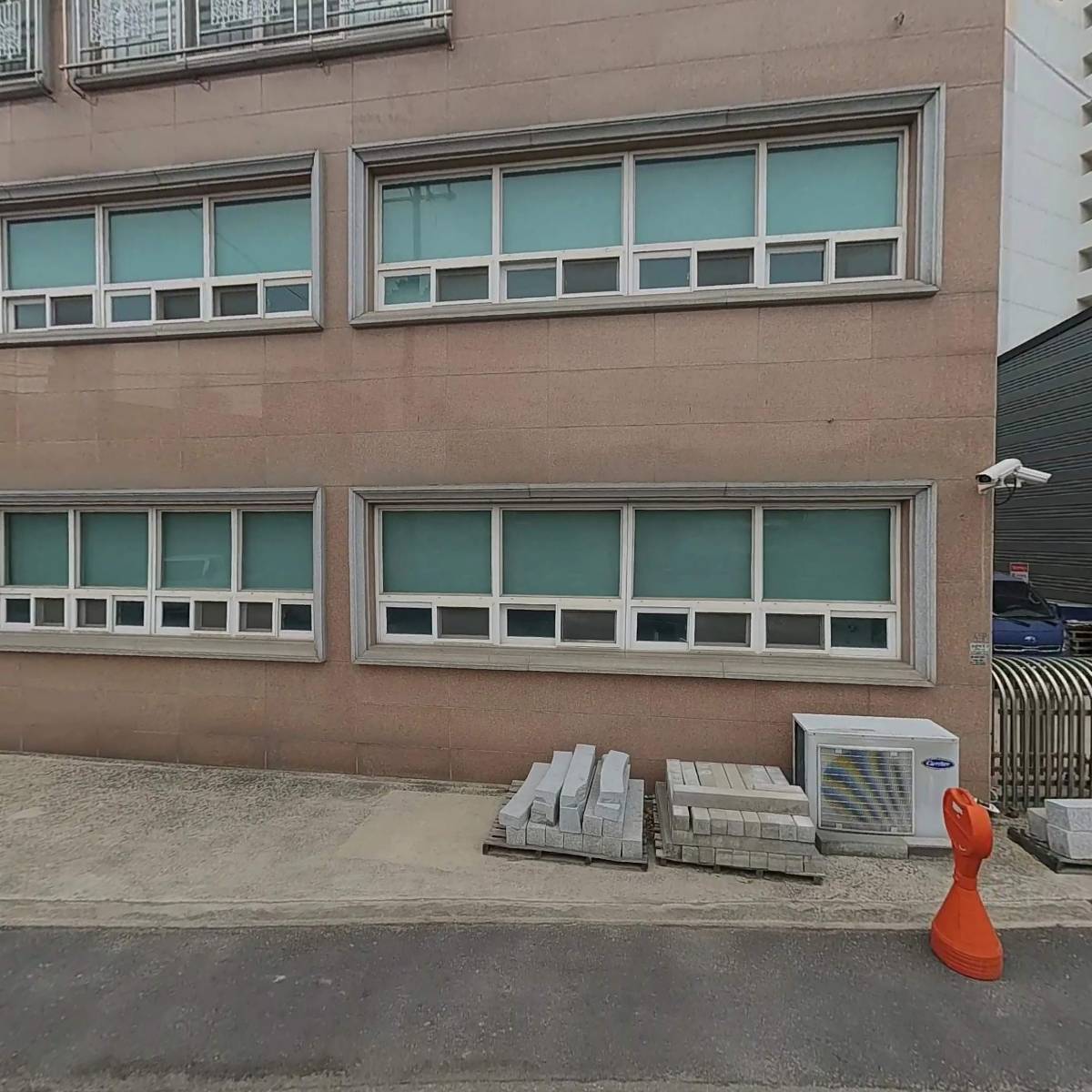 (주)금양건설_3