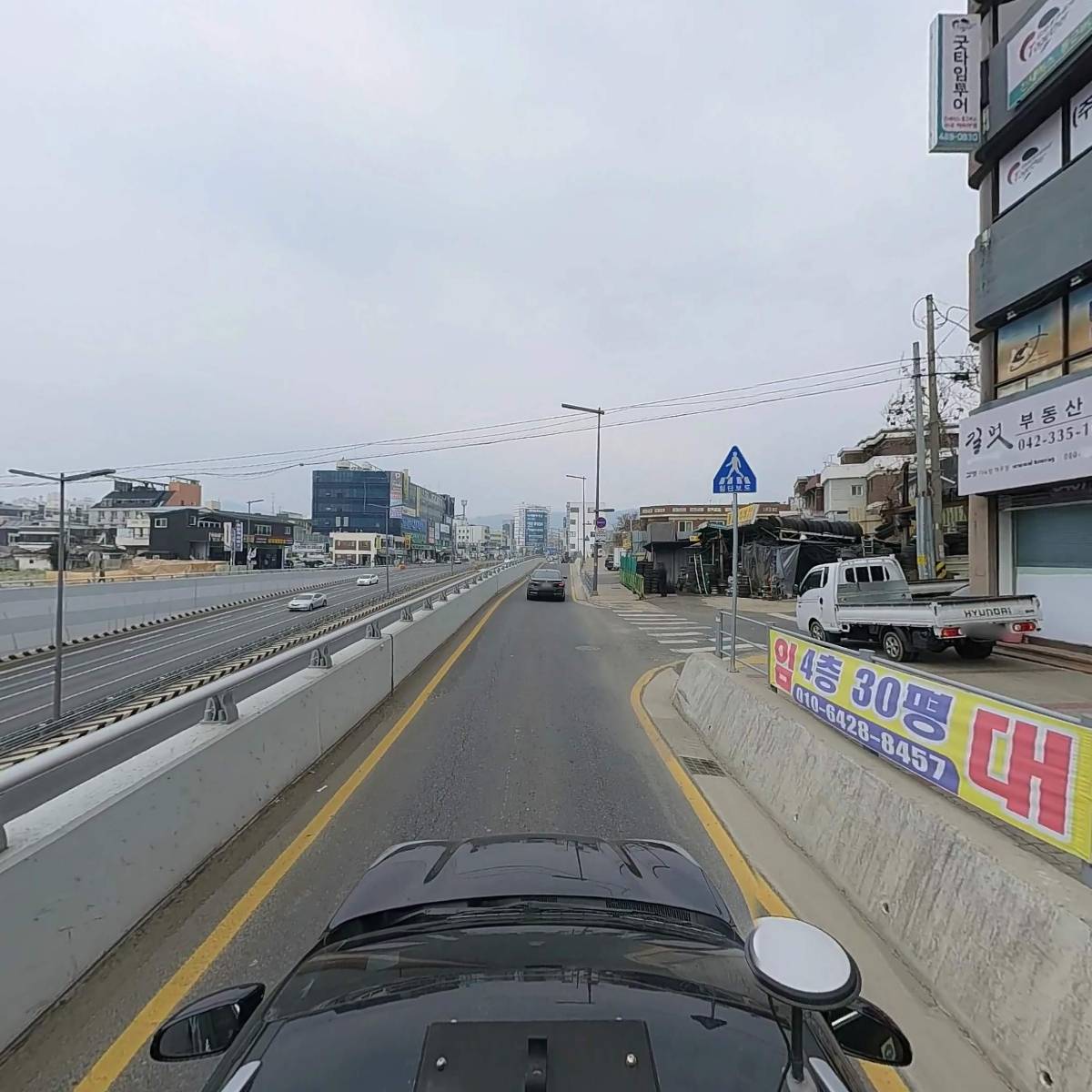 (주)상원건설_4