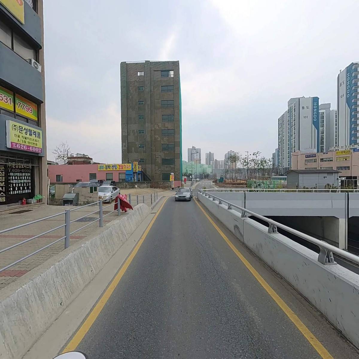 (주)상원건설_2