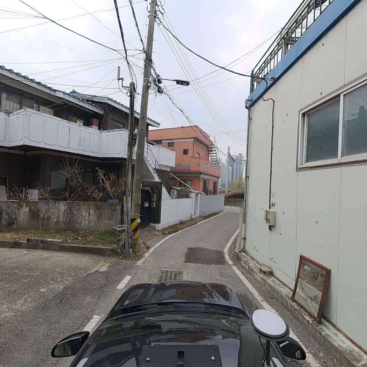 동대전스텐_4
