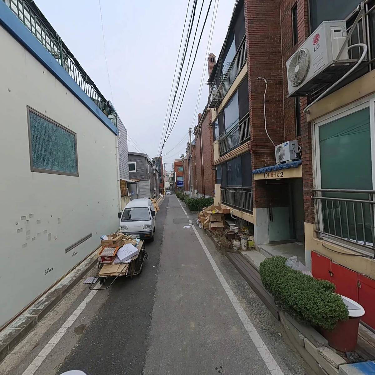 동대전스텐_2
