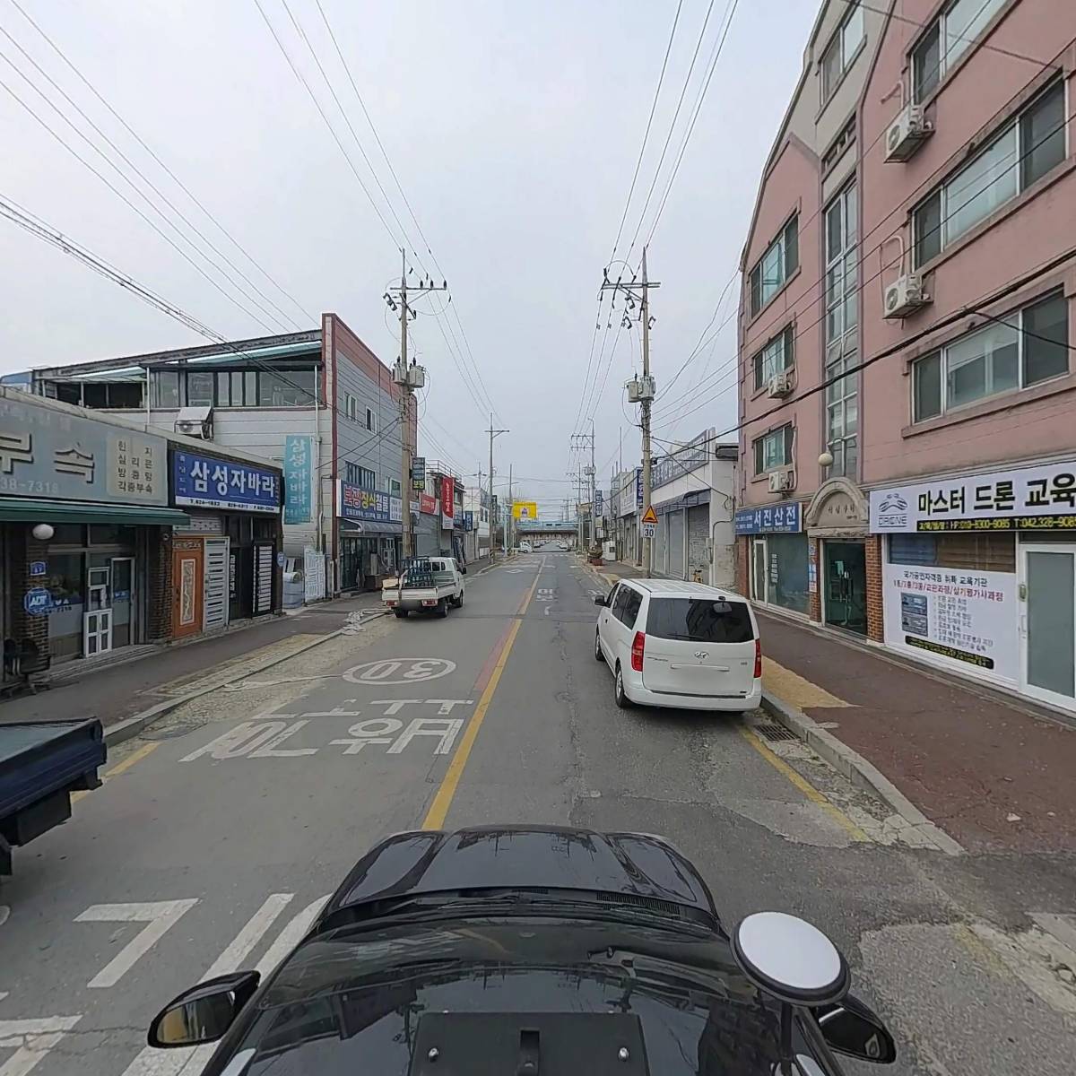 삼육글로벌(주)_4