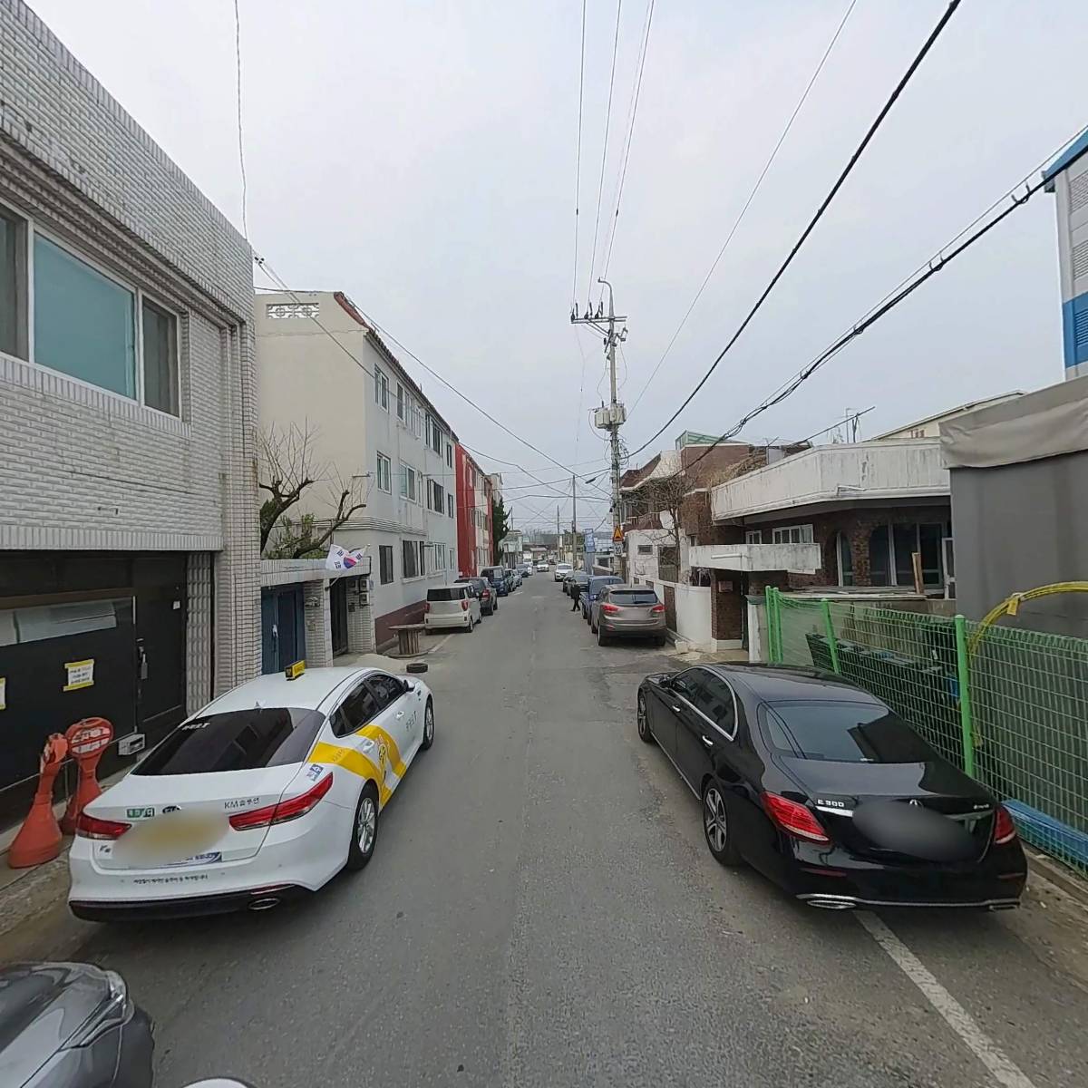 알파플러스_2
