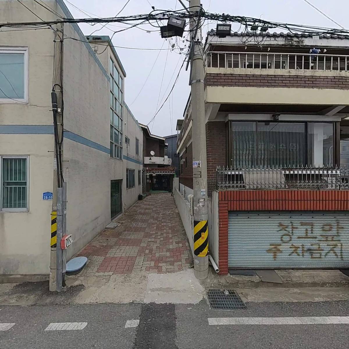 이조양곡_3