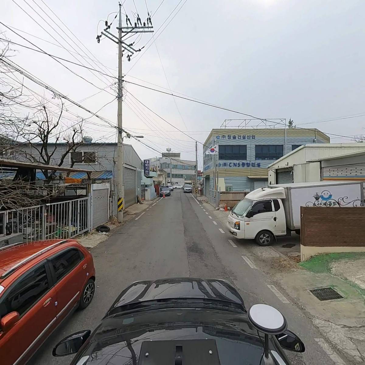 （주）영진엔지니어링_4