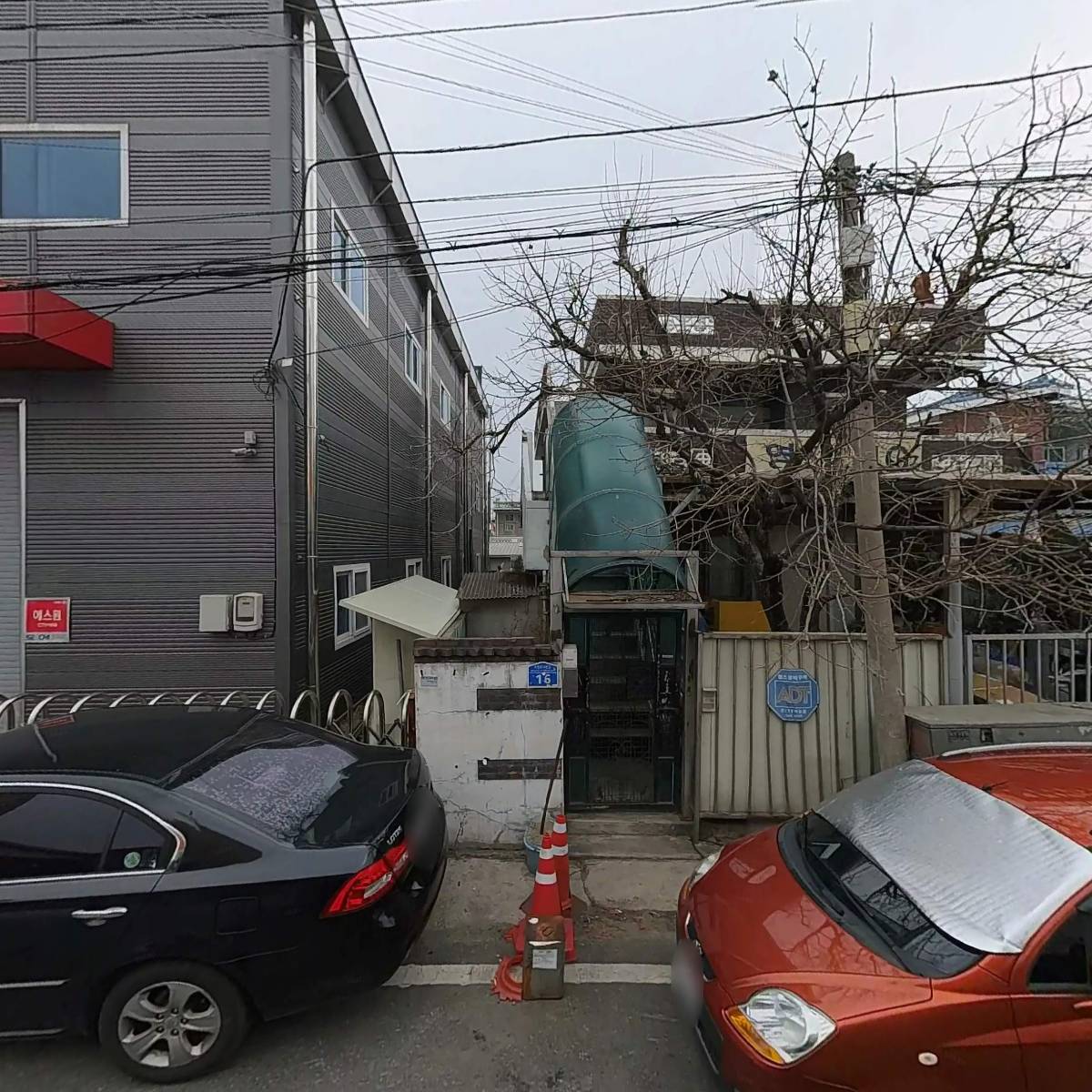（주）영진엔지니어링_3