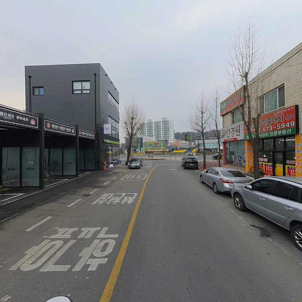 굴세상식당_2