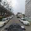 위드몬_4