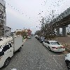 위드몬_2