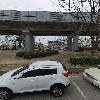 위드몬_3