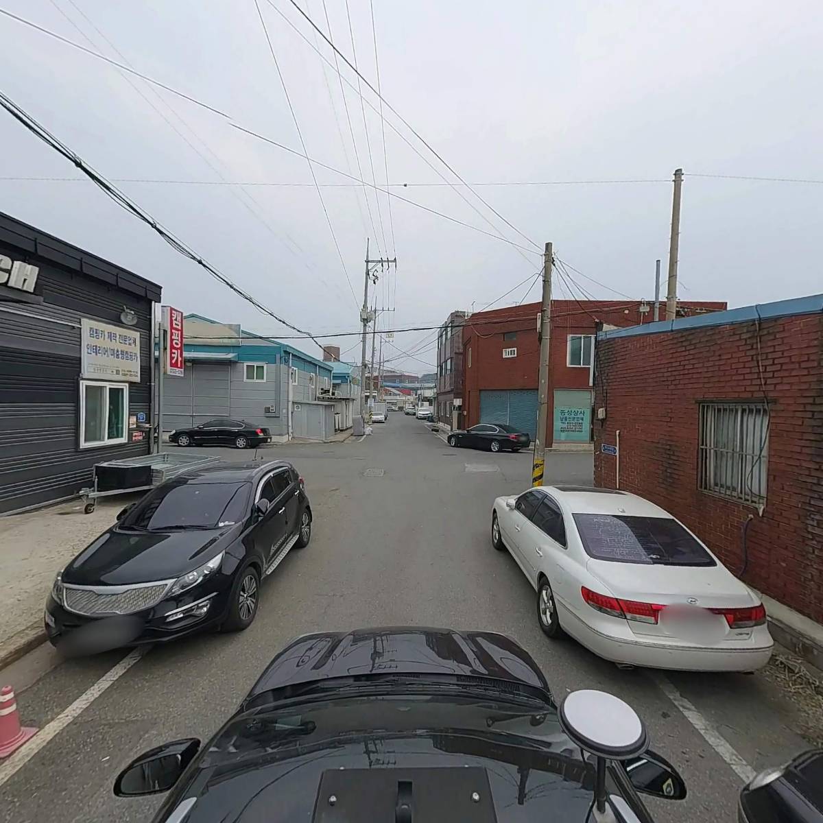 대광전기_4