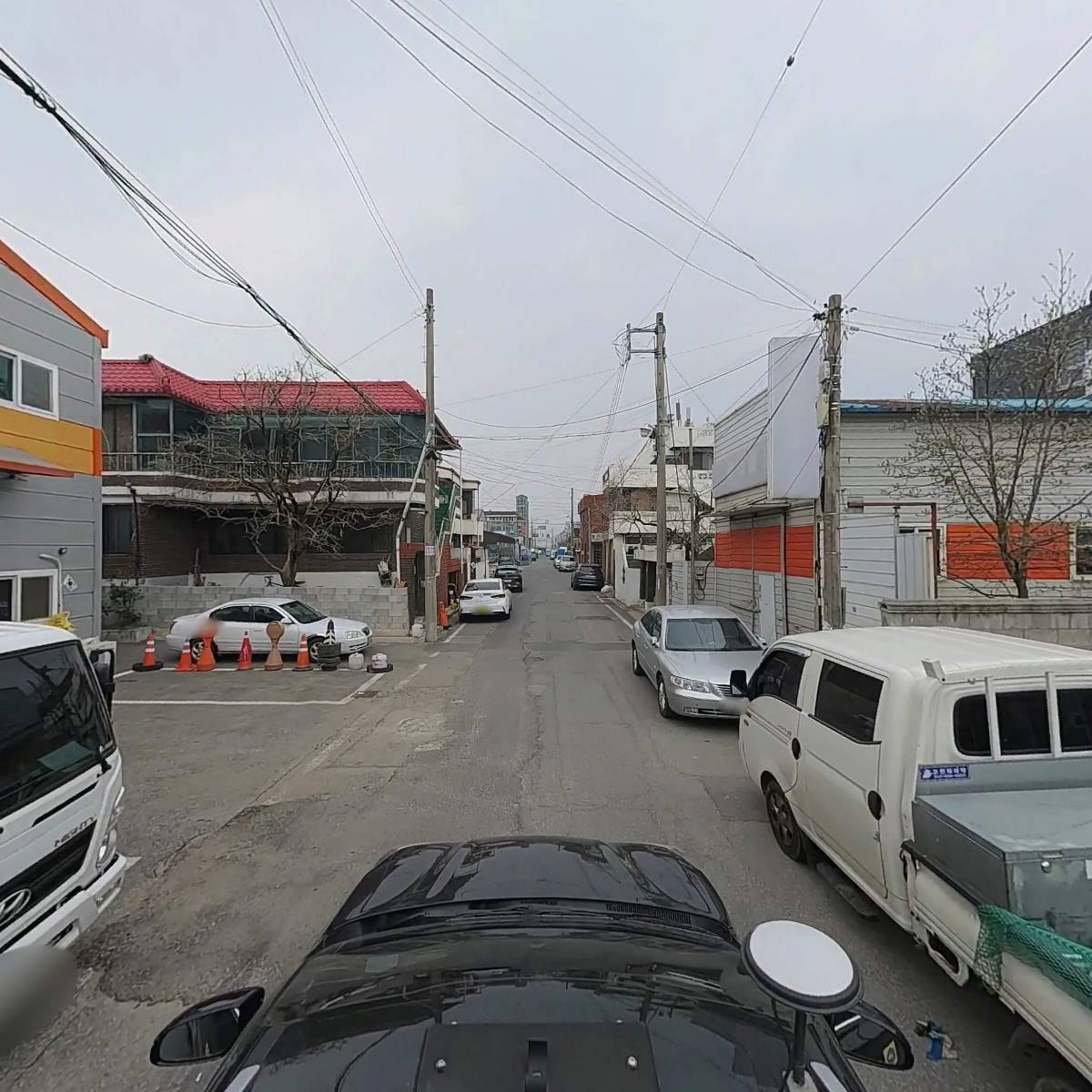 하나로페인트_4