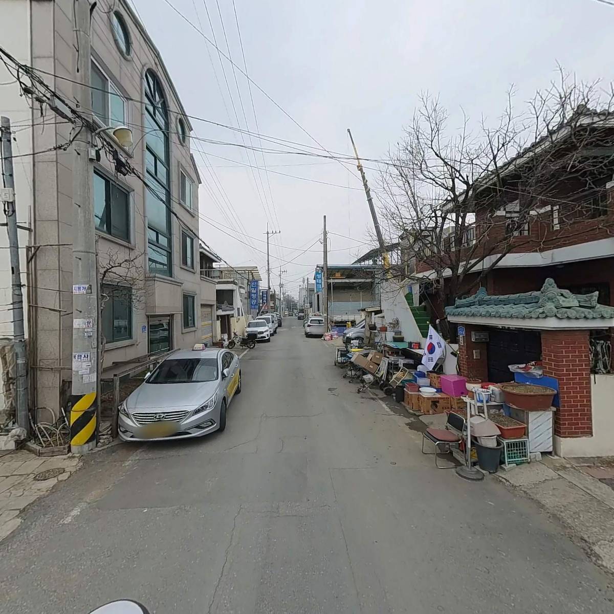 주식회사  준   성_2