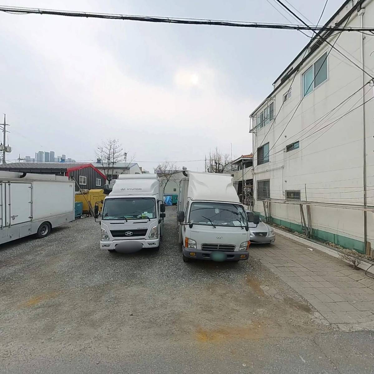 주식회사  준   성