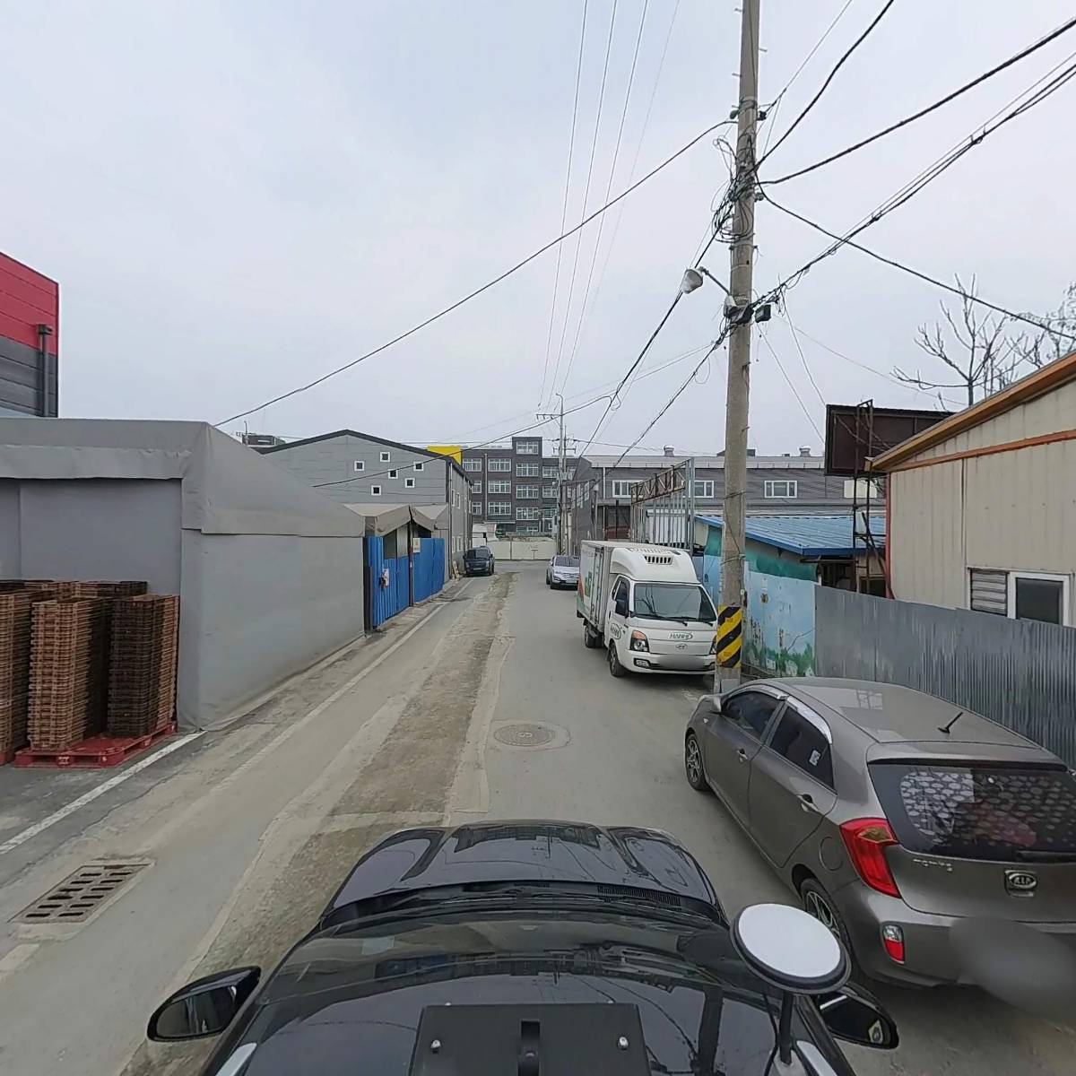 대덕스텐_4