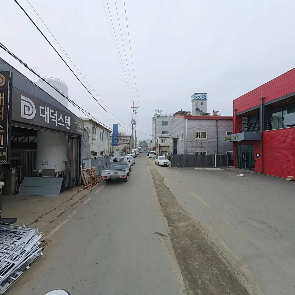 대덕스텐_2