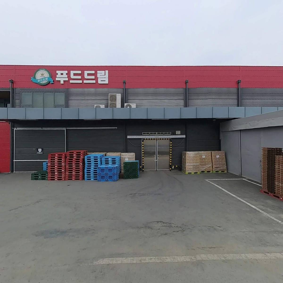 대덕스텐_3