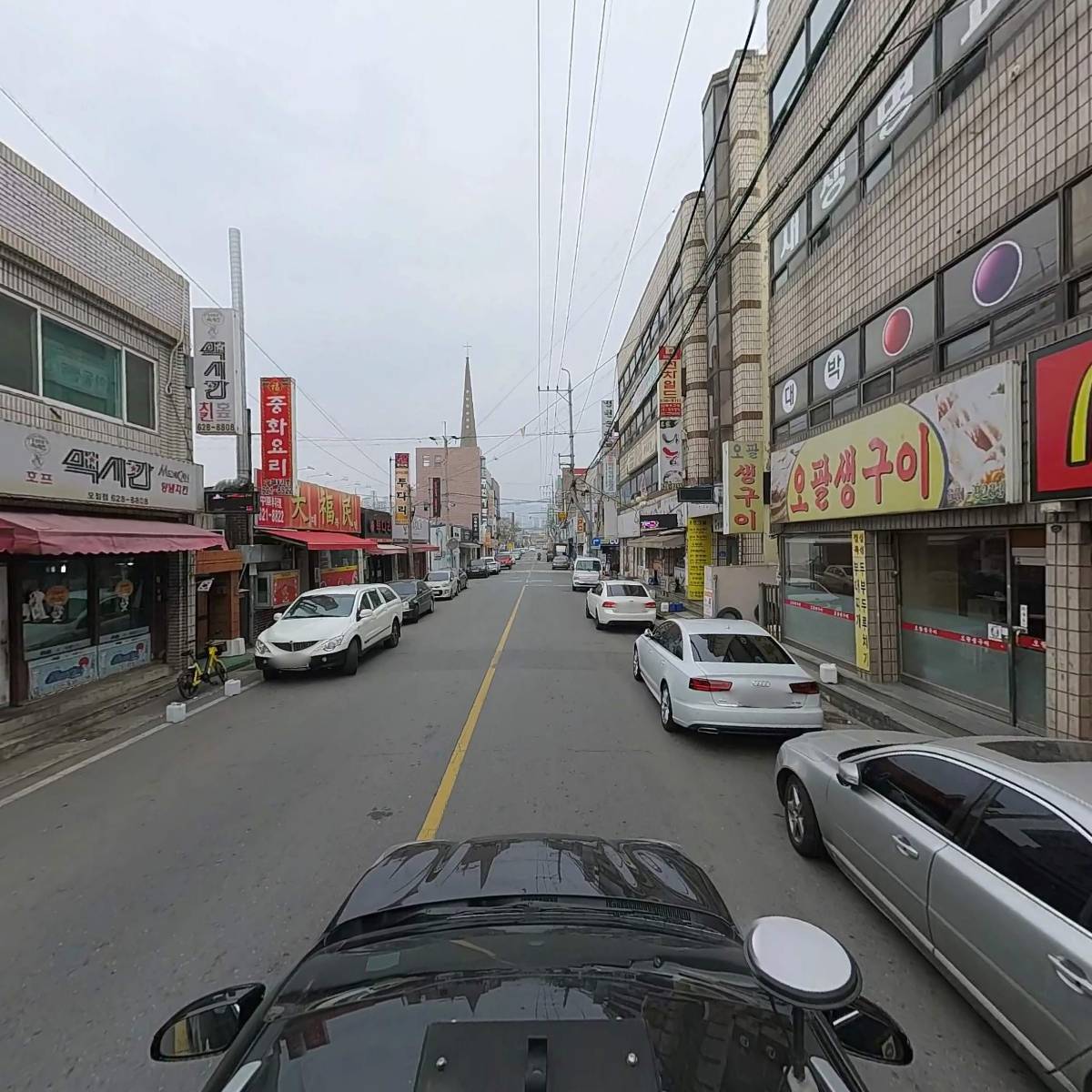 드림굿즈스토어_4