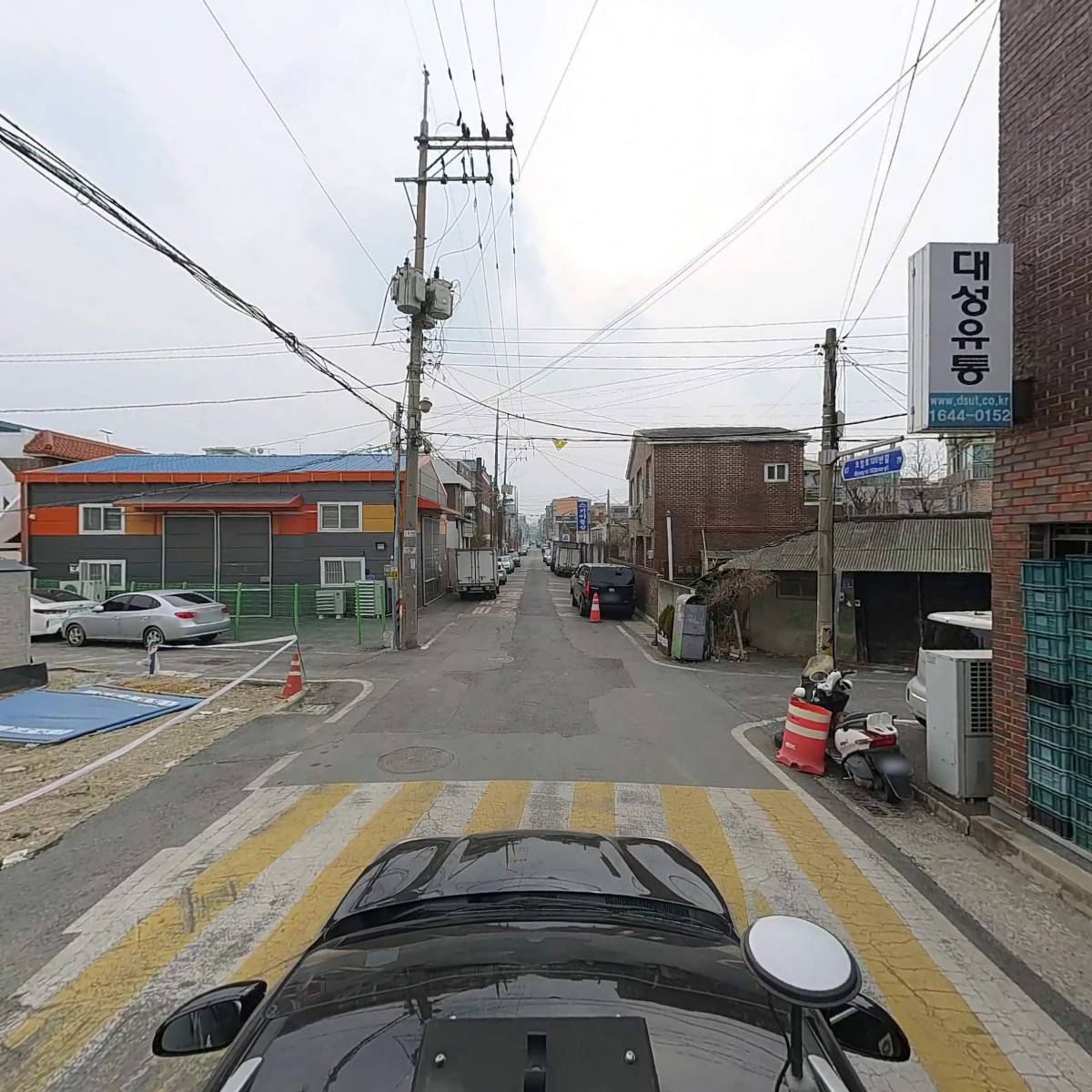 주식회사 어썸시스템_4