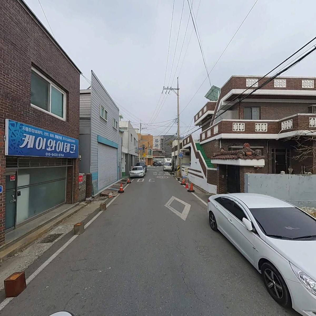 주식회사 어썸시스템_2