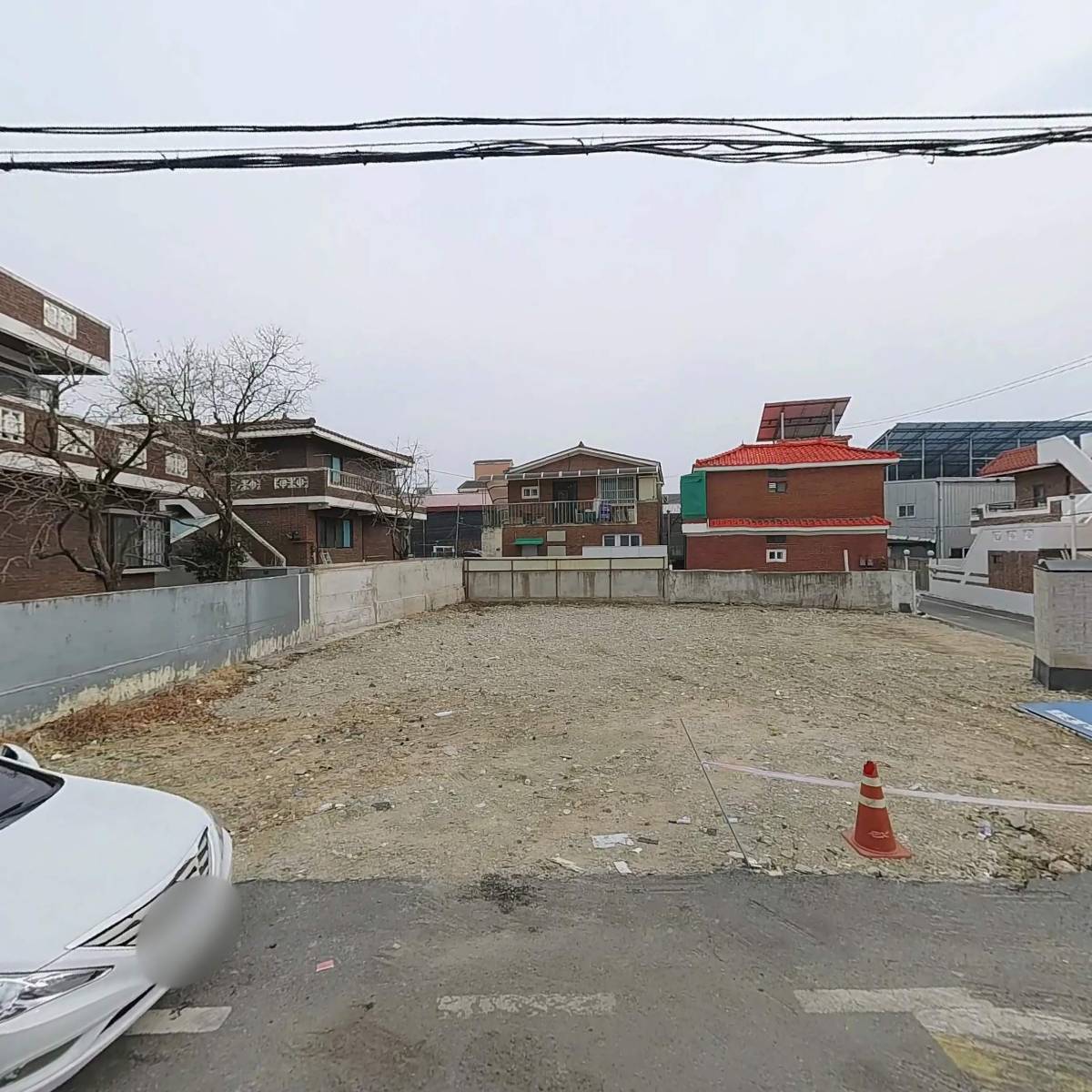 주식회사 어썸시스템_3