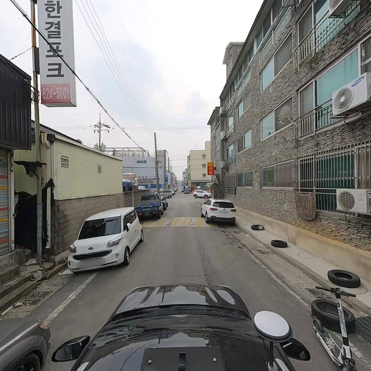 주식회사 천일한결포크_4