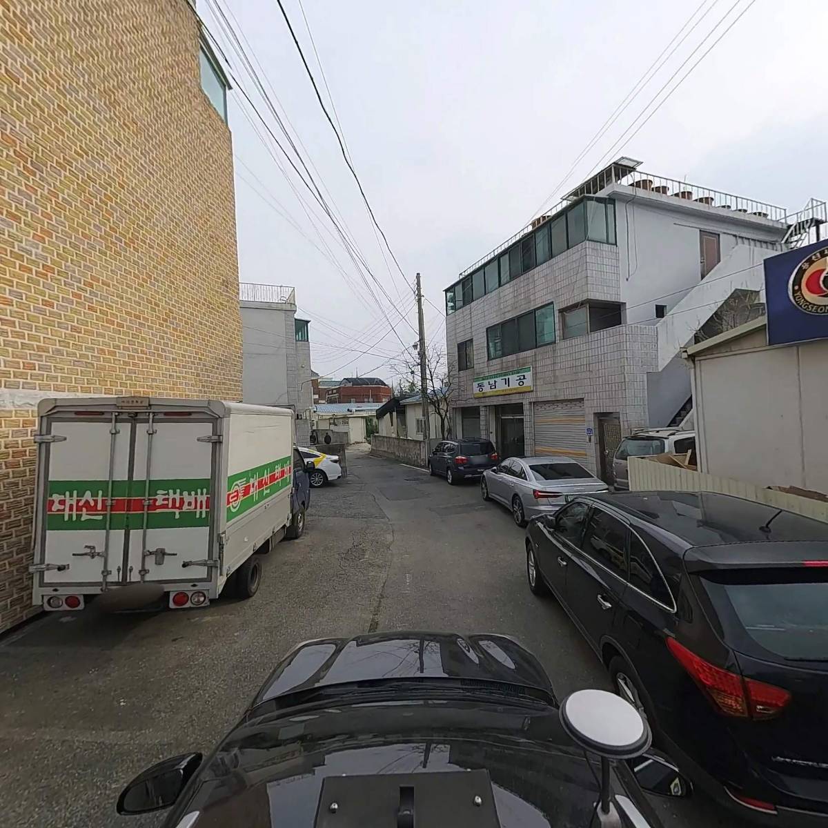 주식회사 에스지새롬_4