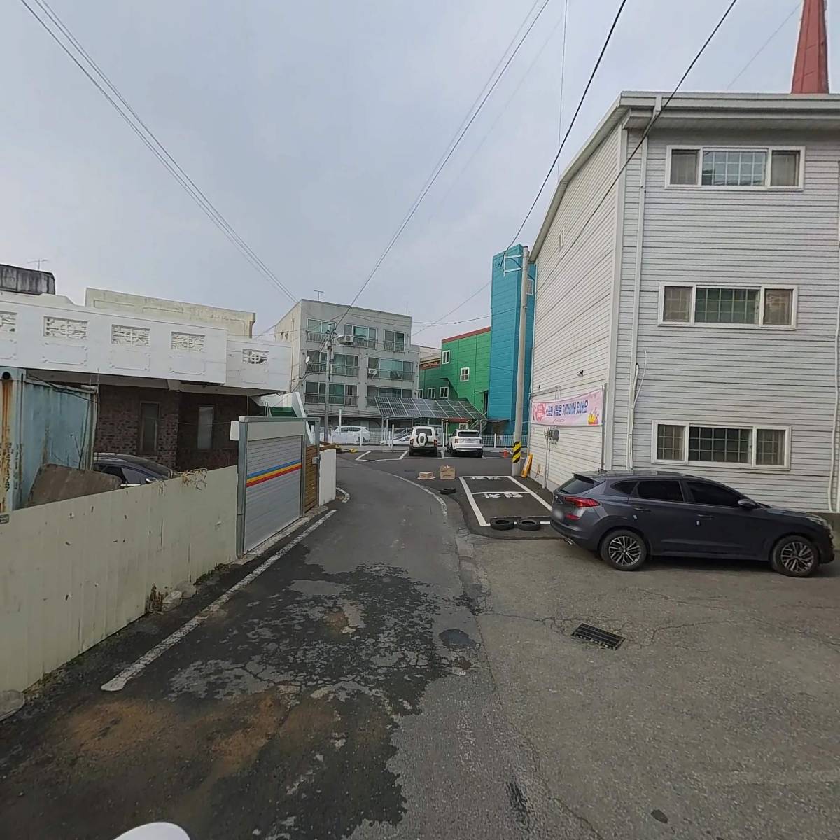 주식회사 에스지새롬_2