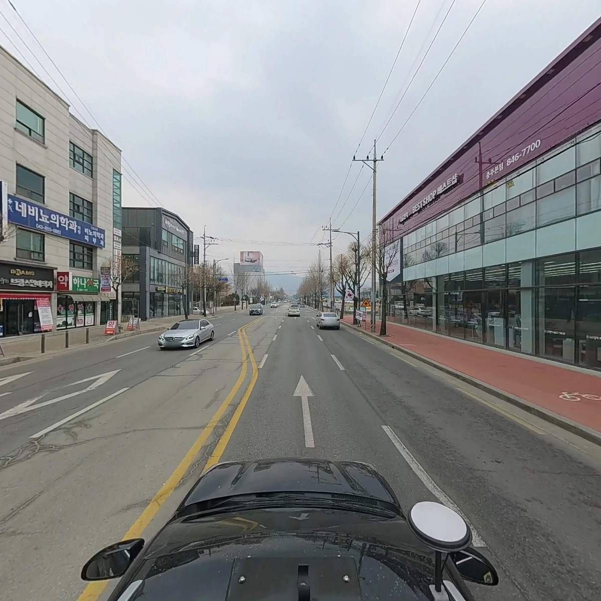 김훈신경외과_4