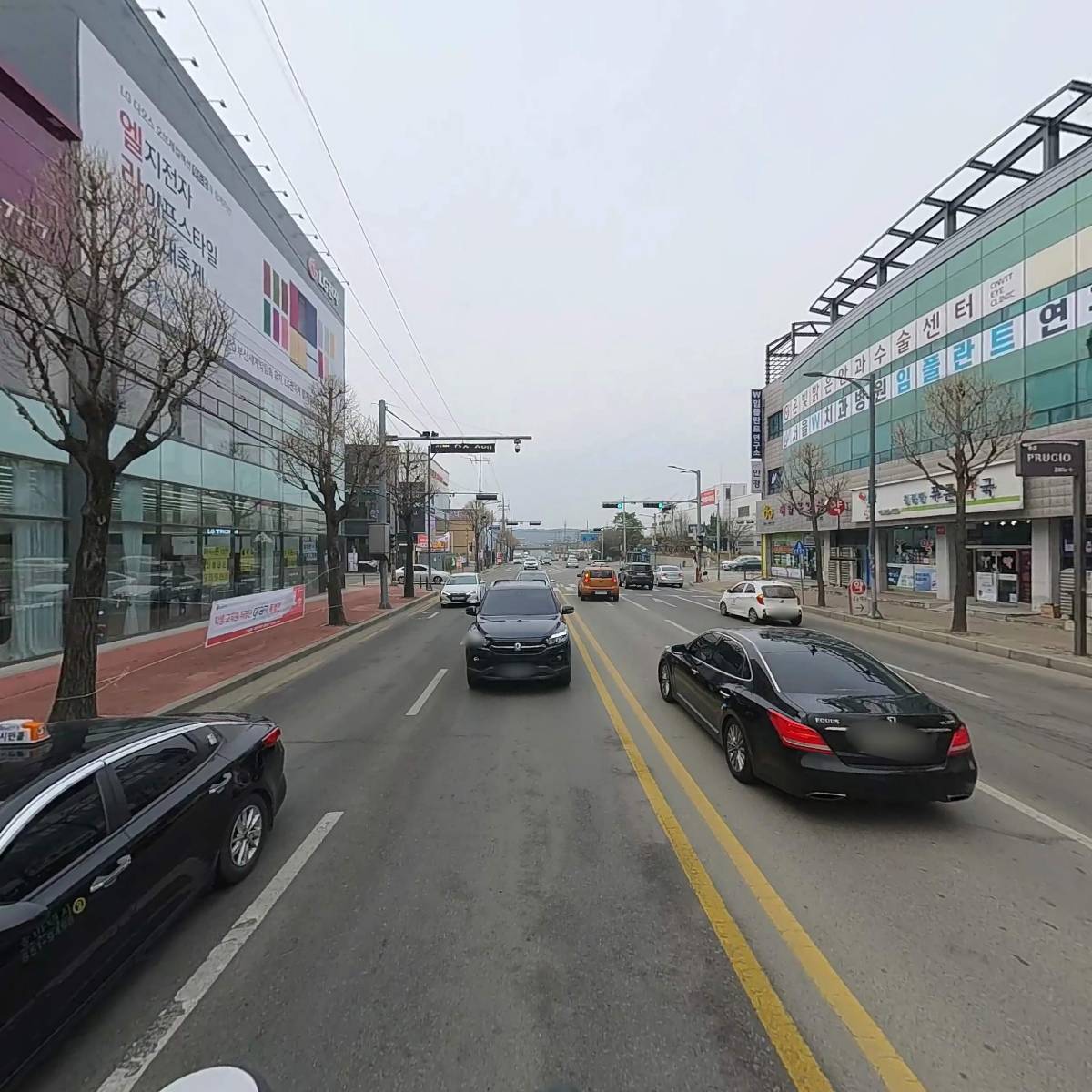 김훈신경외과_2