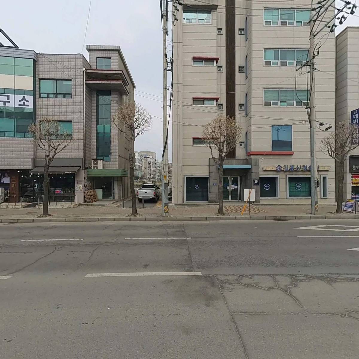 김훈신경외과_3