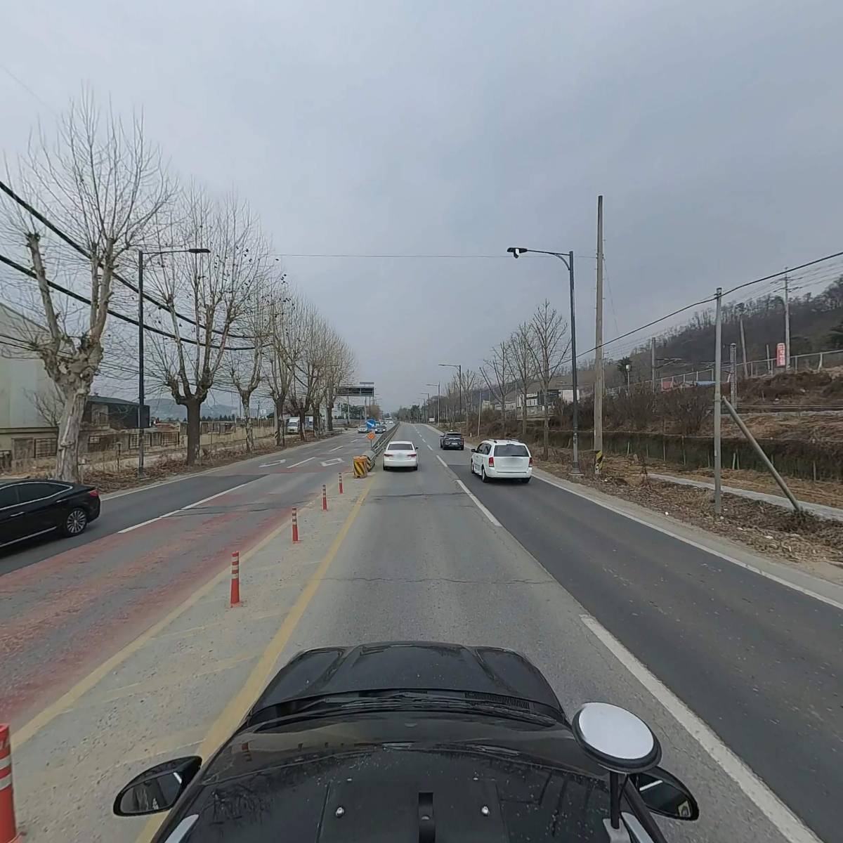 큰집아저씨본점_4