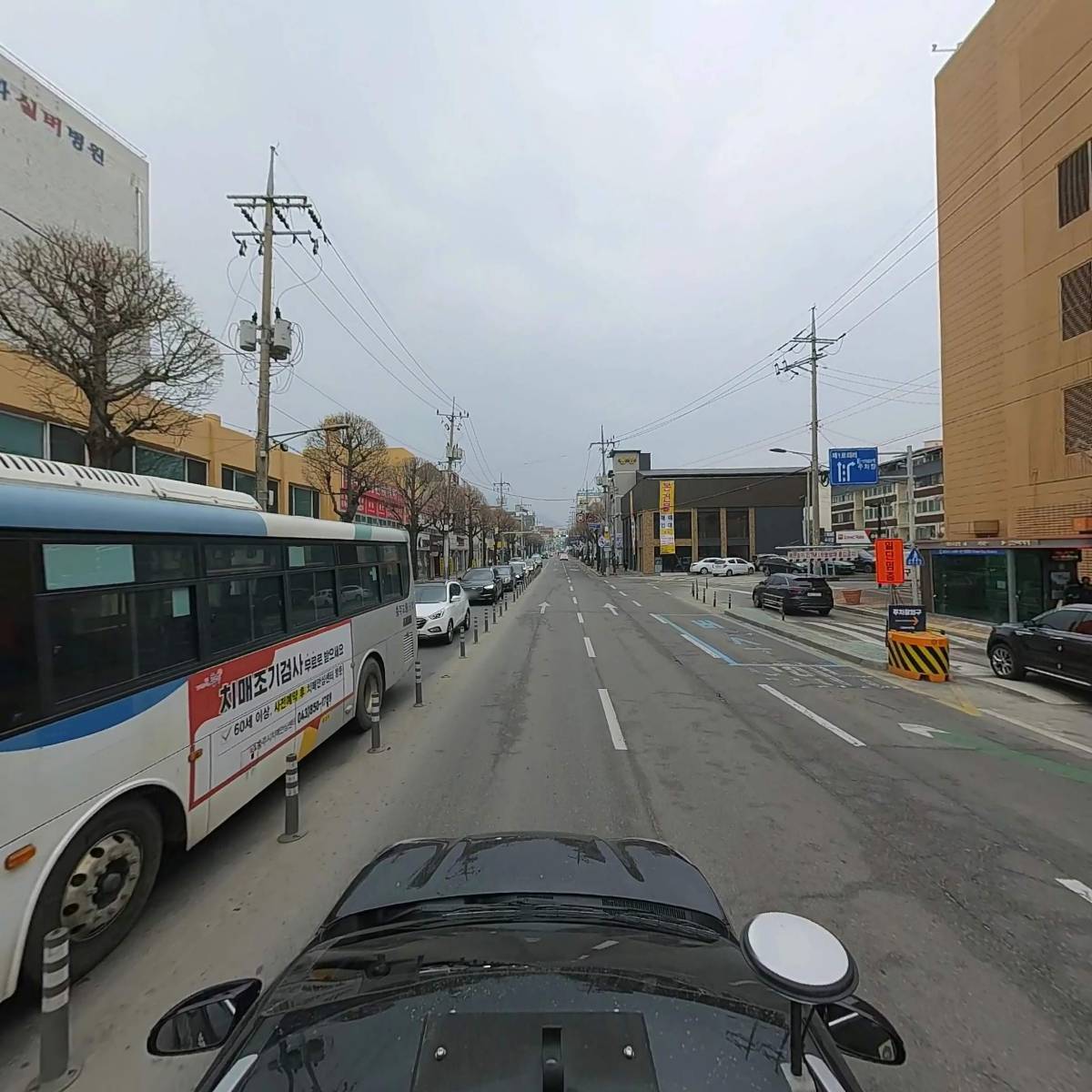 노무법인 화원_4