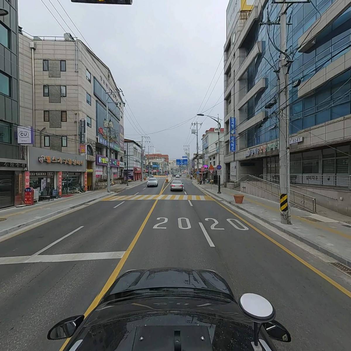 충주비뇨기과의원_4