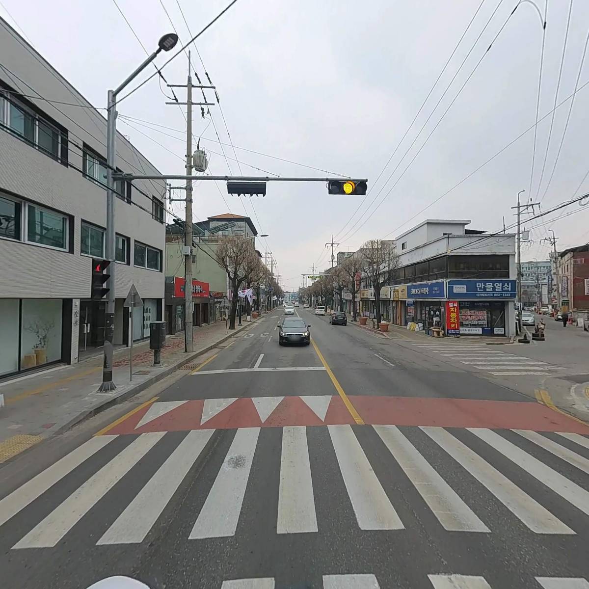 충주비뇨기과의원_2