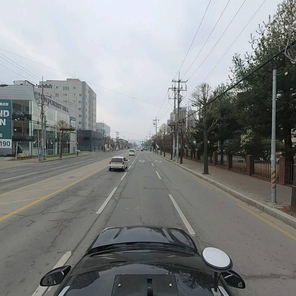 여울이네 농산물직판장_4