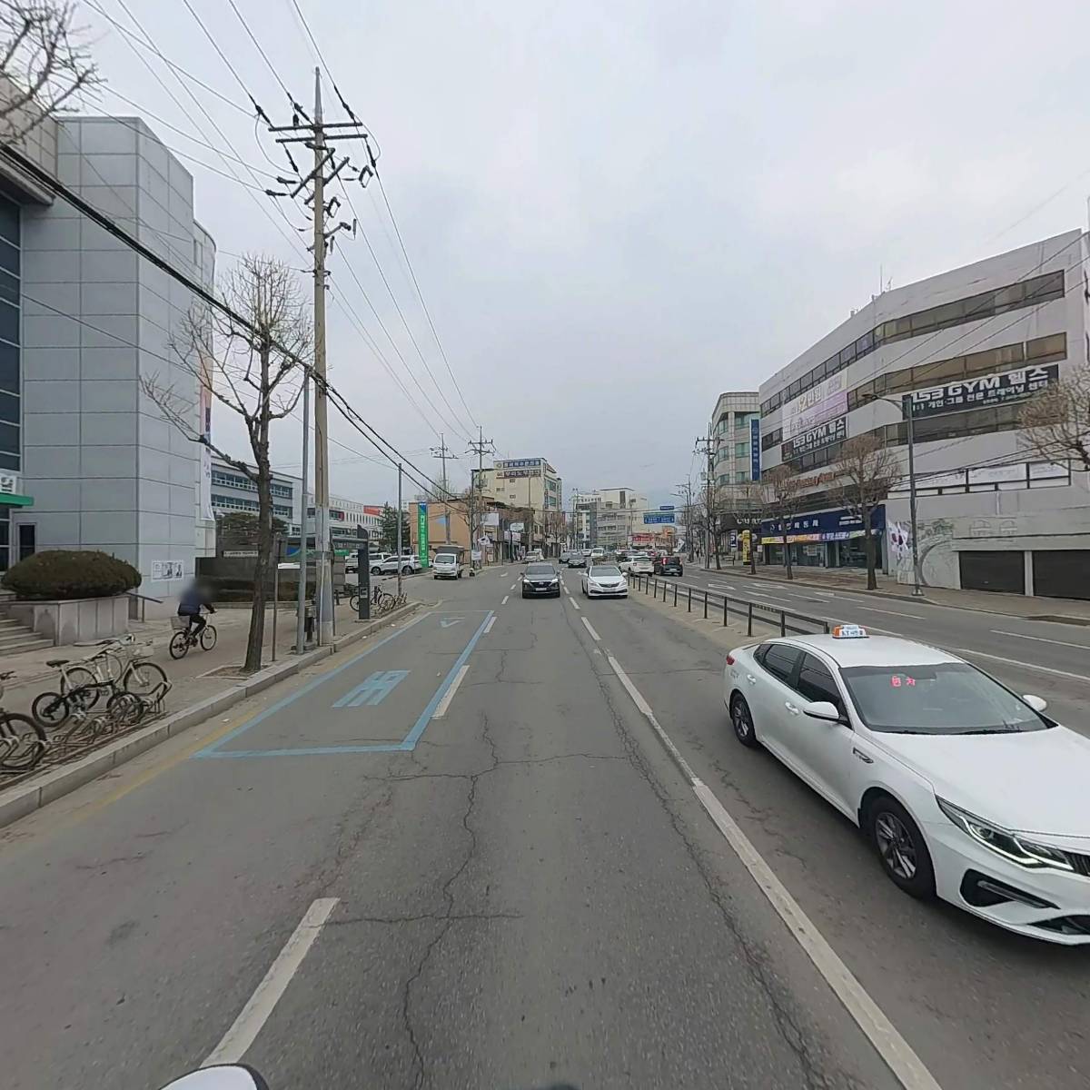 여울이네 농산물직판장_2