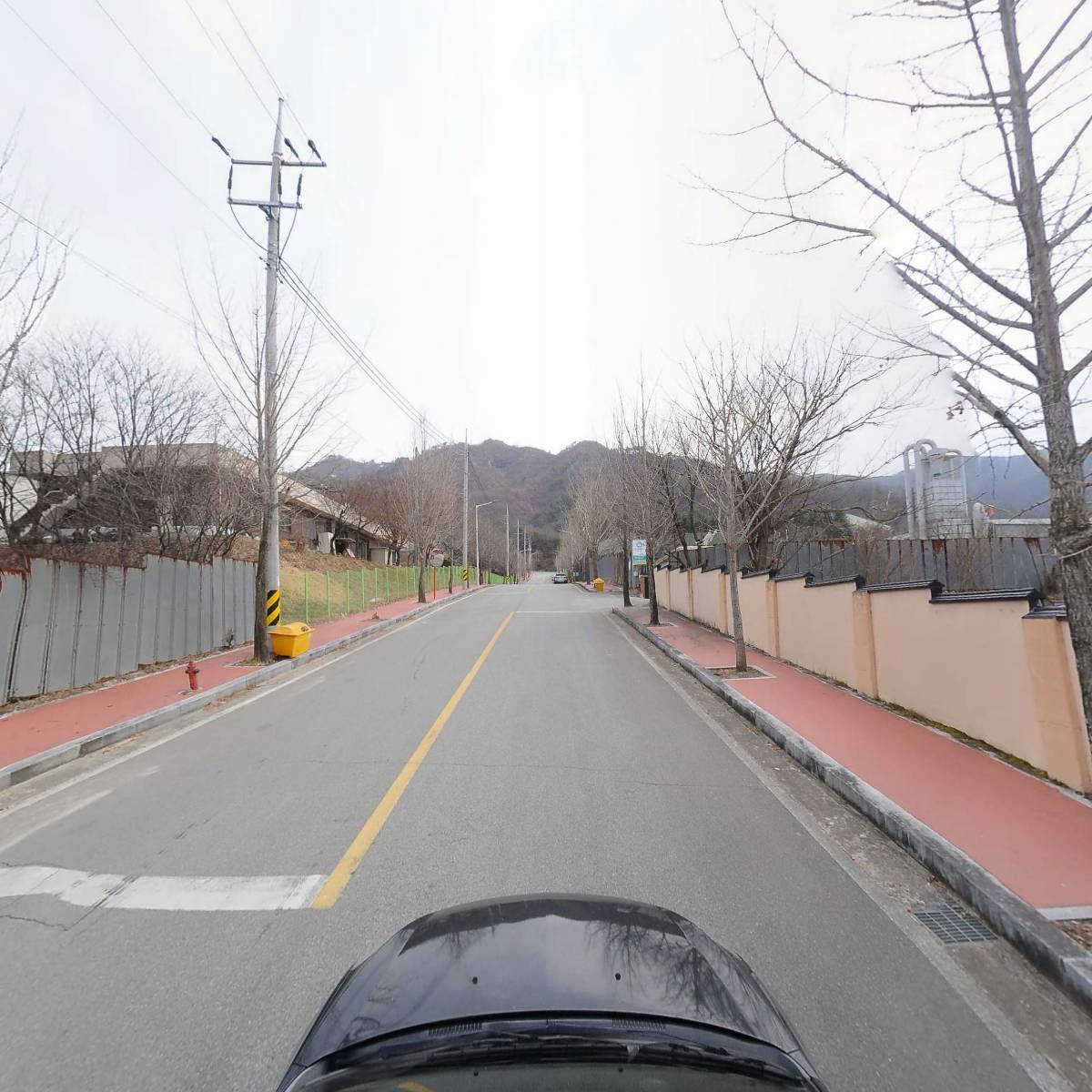 (주)신성푸드_4