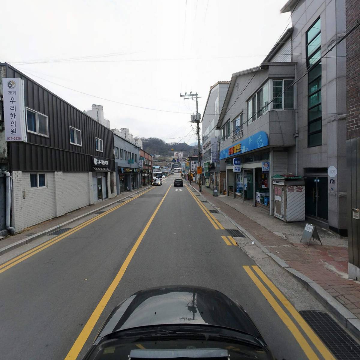 피자마루 경남산청점_4