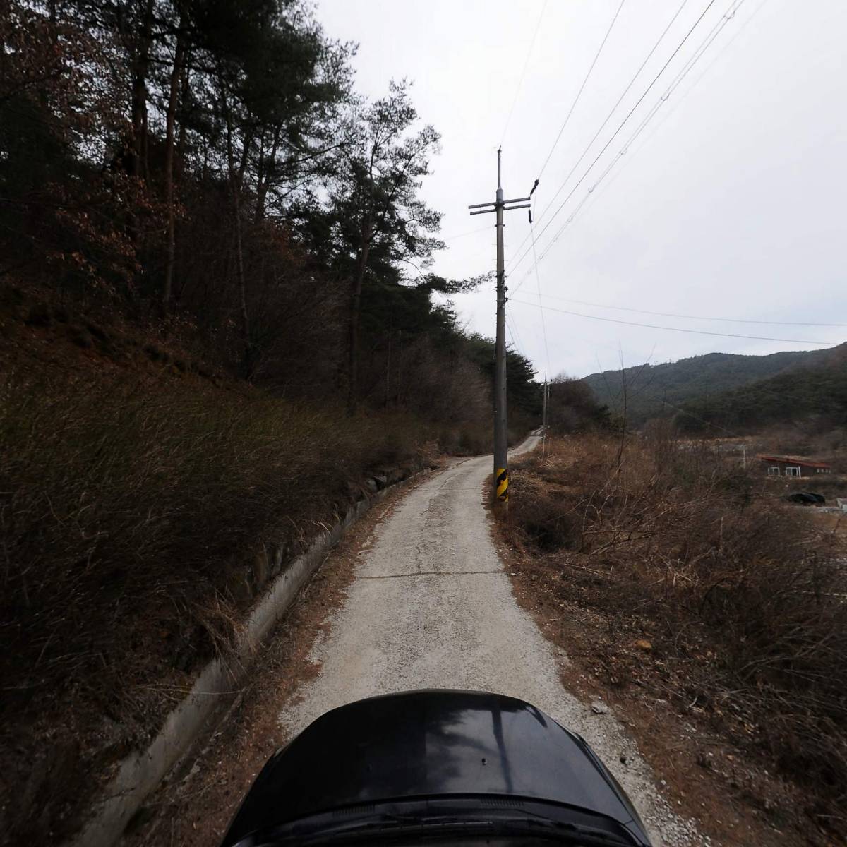 지리산곤충연구소 농업회사법인 유한회사_4