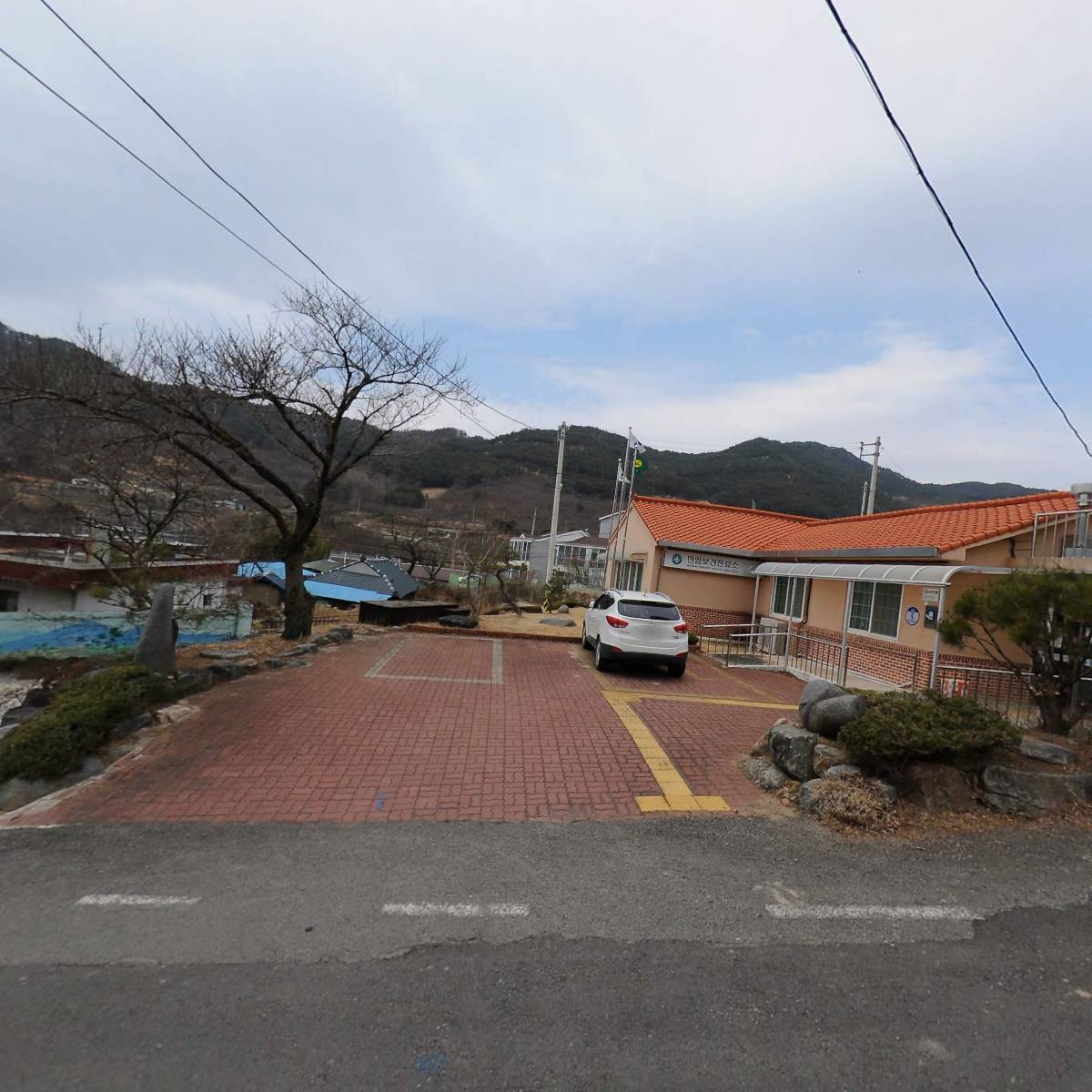 황매교회_3