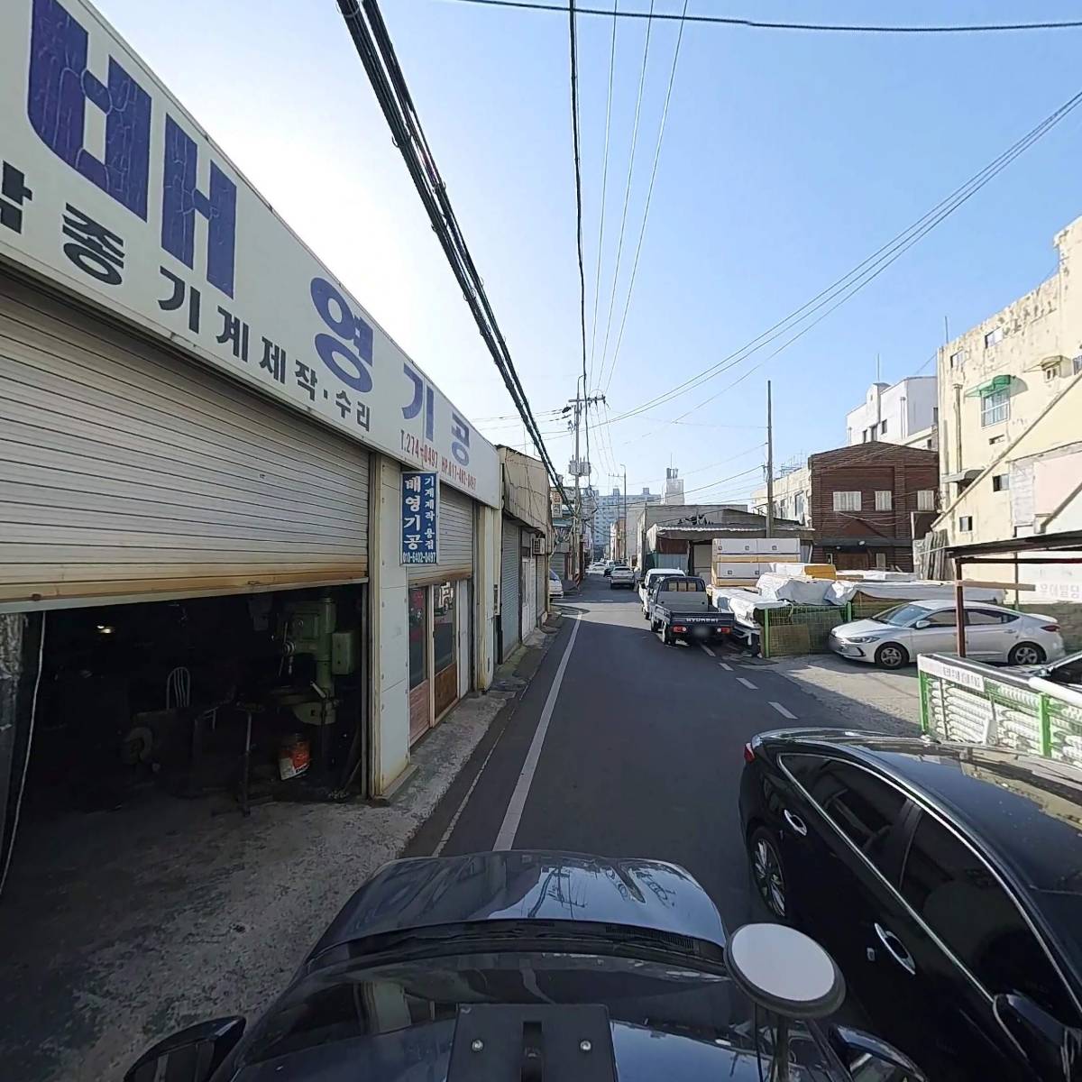 은진공업_4