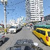 평화본점 이가네 평화정육점_4