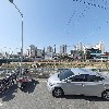 평화본점 이가네 평화정육점_3