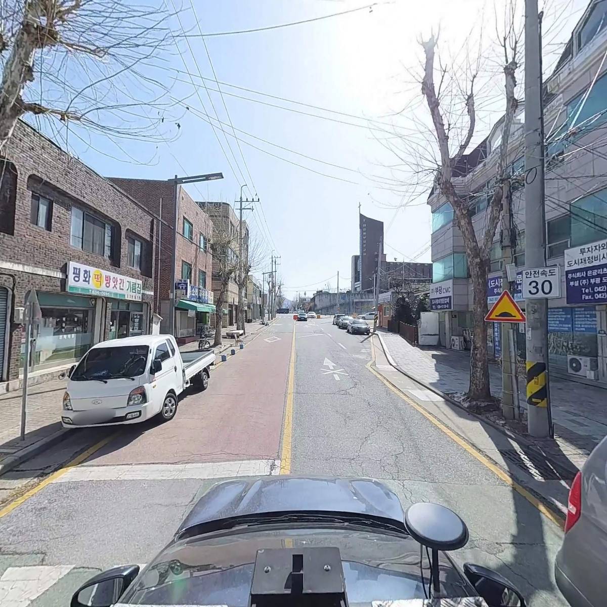 아티스충남부점_4